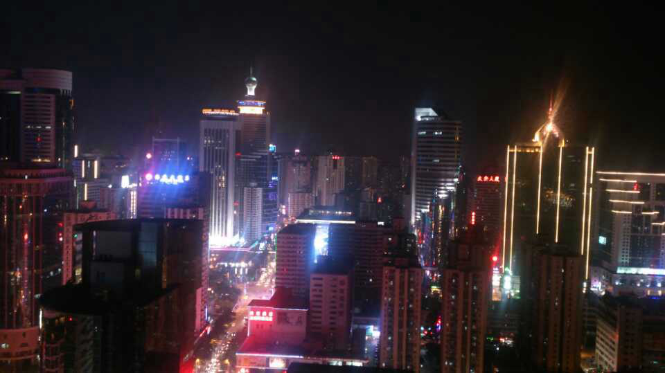 image-20221219112327891