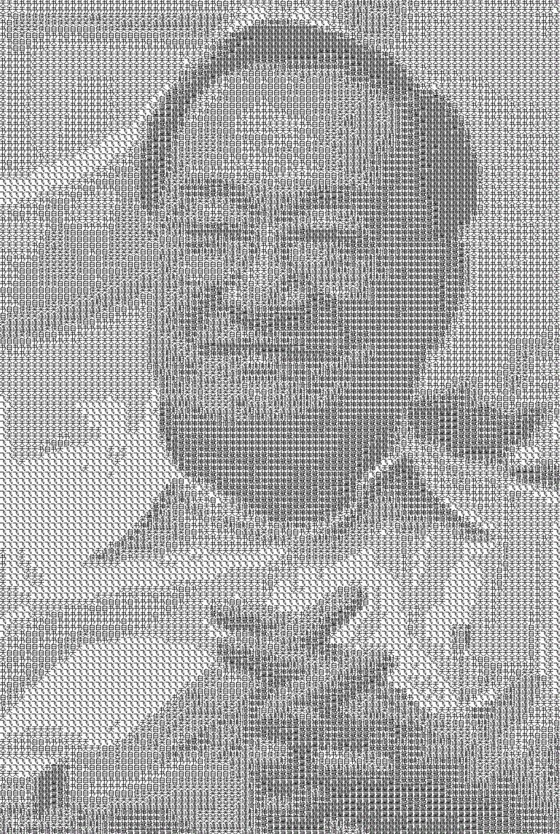 707cc42e25545e4ef9a5f29bae0f62