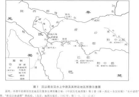 image-20221222002948051